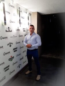 byBrokenHeartt Public Pic 4