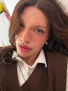 Loona_s BIRTHDAY ♥  2. fénykép