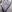 BonnieClydeCam Boninie so Hot Show Creampie 1 Pic 3