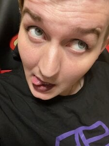 Xyra_Noir Public зображення 7