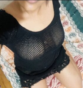 Divine_Lustt Public Immagine 