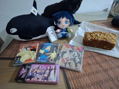 VictoriaSeras19 Public Pic 3