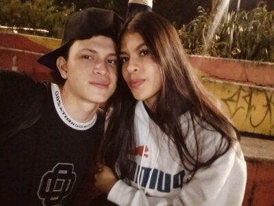 Candy_Charls Public Poză 2