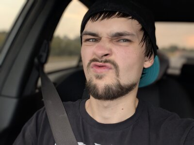 j_ray95 Public Pic 9