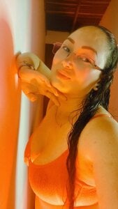 milly_sanchez