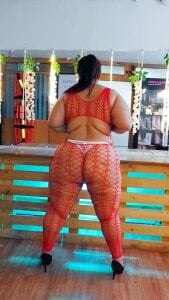 ScarletthJhonson- Public Photo 6
