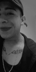 Gaelgali16rg Public зображення