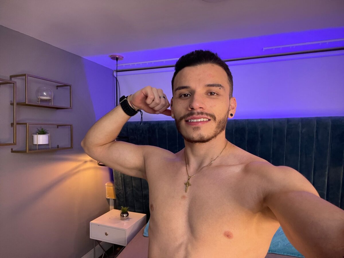 liam_es Trending Plaatje 948