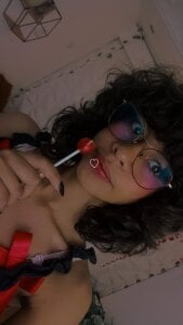 Mars_18: 🤭 ( фото)