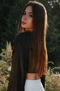 LynneHetherington's Sex Photo Gallery with Nude Pics | Stripchat
