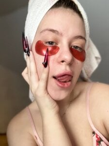 Goodlool Public Pic 6