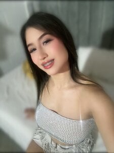 aileenrosehh Public зображення 4