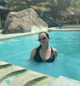 Mitchy272727 Public Εικόνα