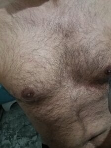 Public de Yaman_33  photos