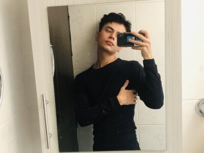 jaico_santos Random moments Foto 3