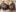violetaurora95 Banned from the Itty Bitty Titty Committee for Life Pic 4