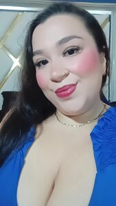 Public de Bella_Sweet_x  Imagens