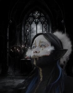 Anto_herreraHallowen 2025 Bild 2