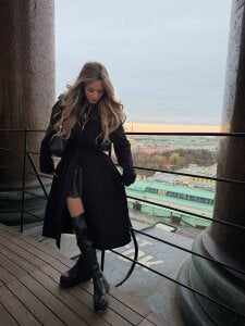 Jenny_Harrington ur girlfriend Εικόνα 2