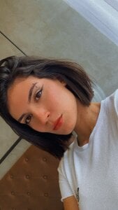 Aeris__CrowのPublicの 3枚の写真