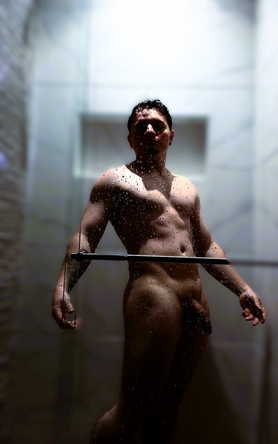 Leoo_Miller Populært bilde 8507