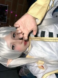 _alexa19pretty_ FRIEREN uWu Poză 5