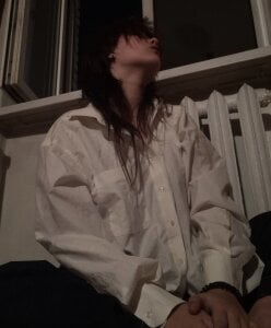 CarriAmante Public Hình 3