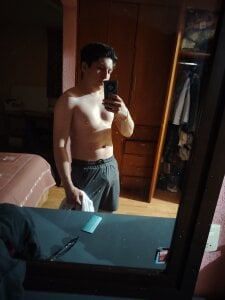 Public de Luisgg18 Foto 2