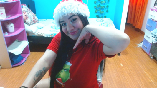 Andrea_deepsloppy 💝💖💗💓💞💕💟 Pic 3