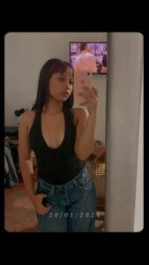 cristel_bloss18 Public Bilde 3