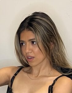 _clair Public Εικόνα 5