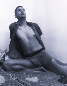 Dmitry_muscle im hot Pic 3