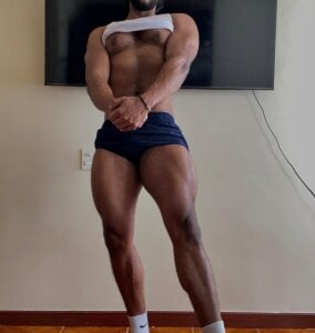 criston_monrrone Public Kuva 3