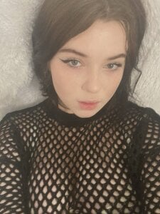 NormaBails Public Pic 5