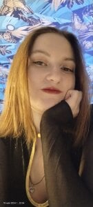 Fiery_maryのPublicの 4枚の写真