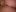 EvaMendeez Sex Pic 2