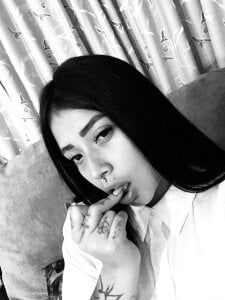 katherodriguezx FOR YOU 사진 2