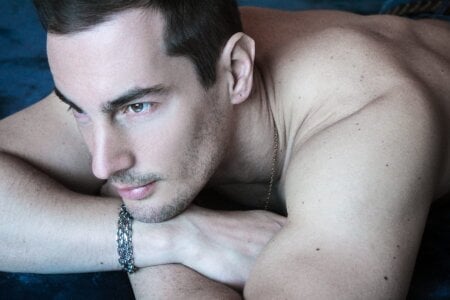 Public de maximuss789  8 photos