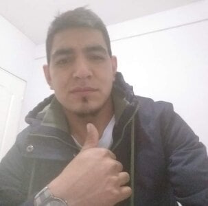 latino17 Public Pic 7