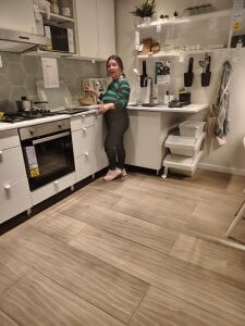 Debora_Cienfuegos25 Public Gambar 9