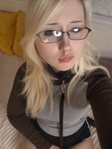 StellaZeolla my pretty day Pic 3