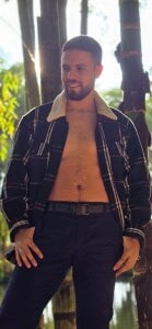 ETHAN_ADAM ethan2 Εικόνα 2