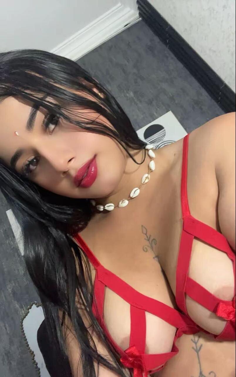 _jade_01 immagine di tendenza 3973