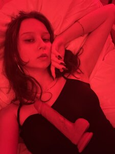 evelynnmaeee Public Foto 4