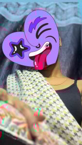 Public de leenaboy@xh  4 photos