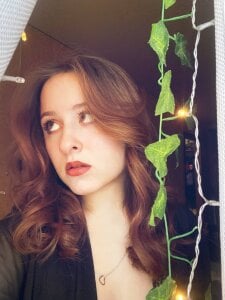 LolaCrazy_: Public ( 9 фото)