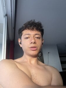 unapollogetic !! Pic