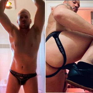 Public de samtysonxxx Foto 2