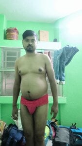 Riko51New dress Bild