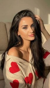 Public de MollyPieerce  5 photos